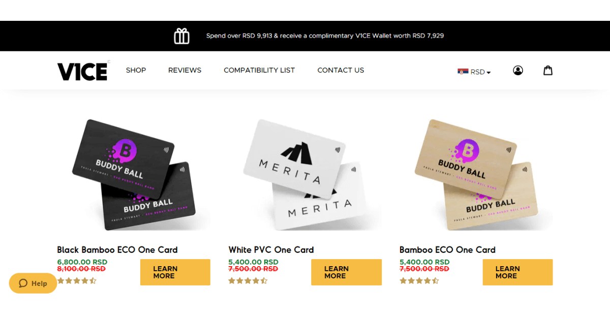 v1ce-card-products