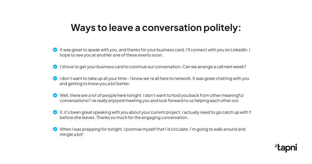 ways-to-leave-a-conversation-politely