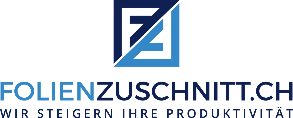 FOLIENZUSCHNITT.CH