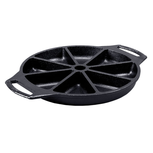 https://cdn.shopify.com/s/files/1/0520/3928/6956/products/BW8WP_Wedge1_Bakeware_White-Table_WEB_800x800_311ce8a8-8eec-4273-9c62-a721d17c6588.jpg?v=1652713845&width=533