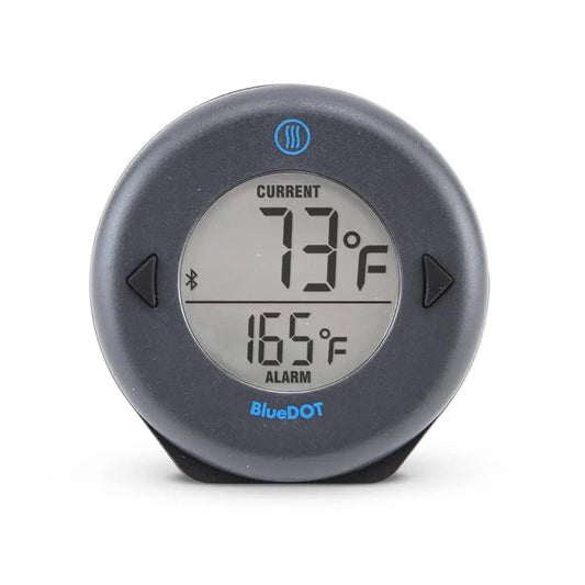 48 Hours Only! 35% Off Extra Big & Loud Timer - ThermoWorks
