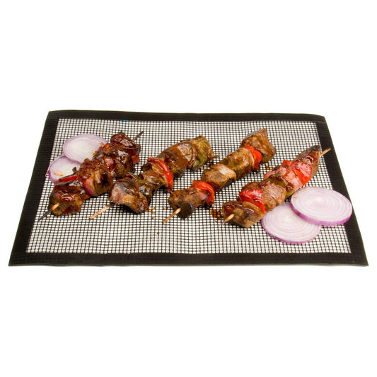 https://cdn.shopify.com/s/files/1/0520/3928/6956/products/GM01648-camerons-products-grilling-mesh-sheet-food.jpg?v=1629296023&width=533