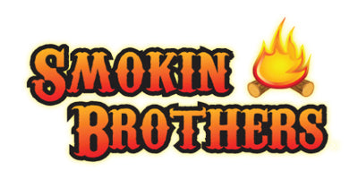 BBQ Grills & Smokers - Venice, North Port, Sarasota, Englewood, FL ...