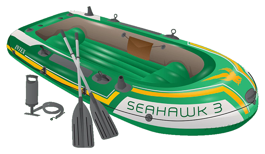 newport-vessels-intex-seahawk-3-inflatable-boat.png