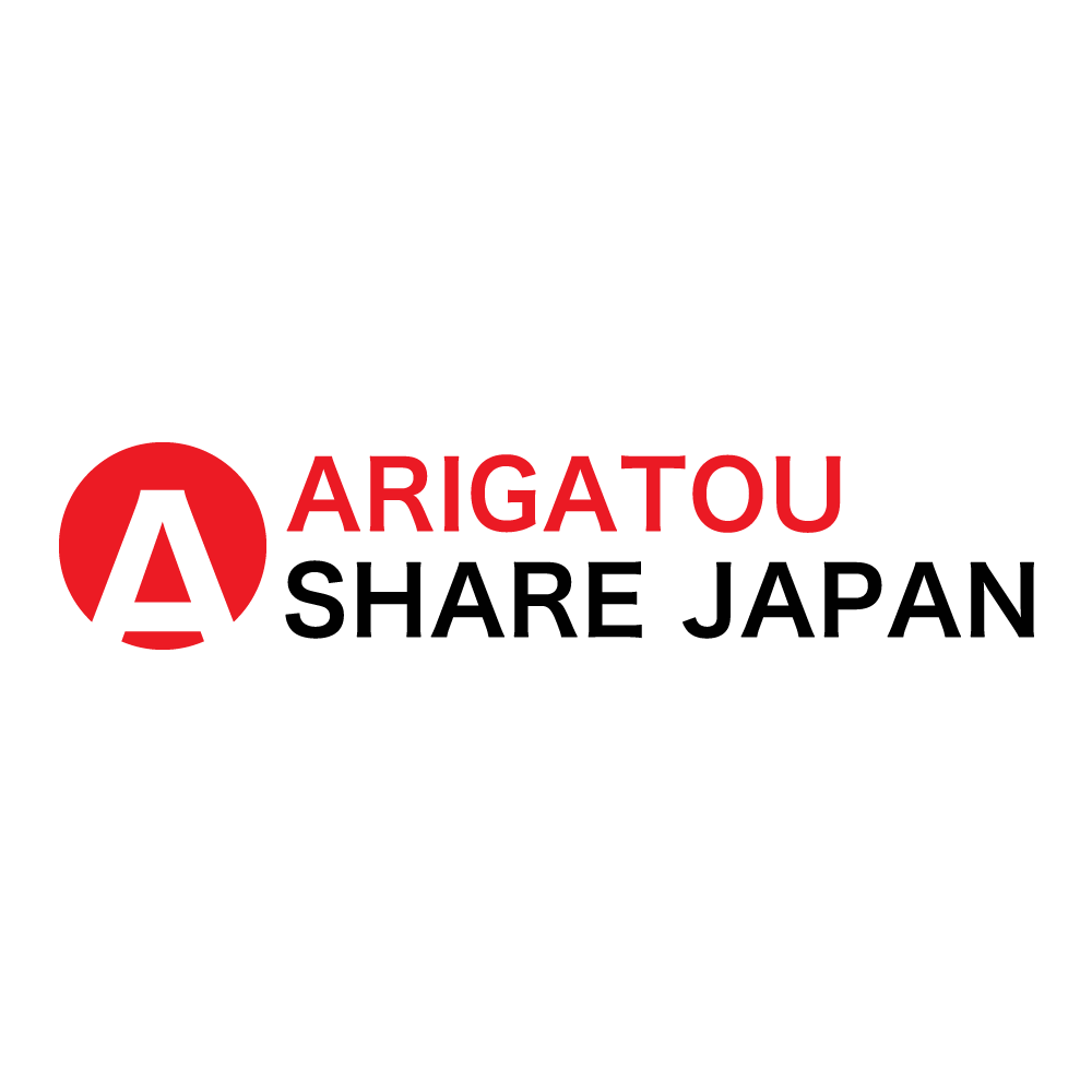 Japanese Stationery Shop Online in Australia