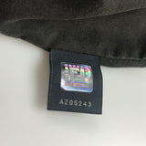 100% authentic FENDI Zucca pattern 8BT154 shoulder bag used1082-4E92