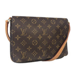 Buy Free Shipping [Used] LOUIS VUITTON Mini  Shoulder Bag Monogram  M45238 from Japan - Buy authentic Plus exclusive items from Japan
