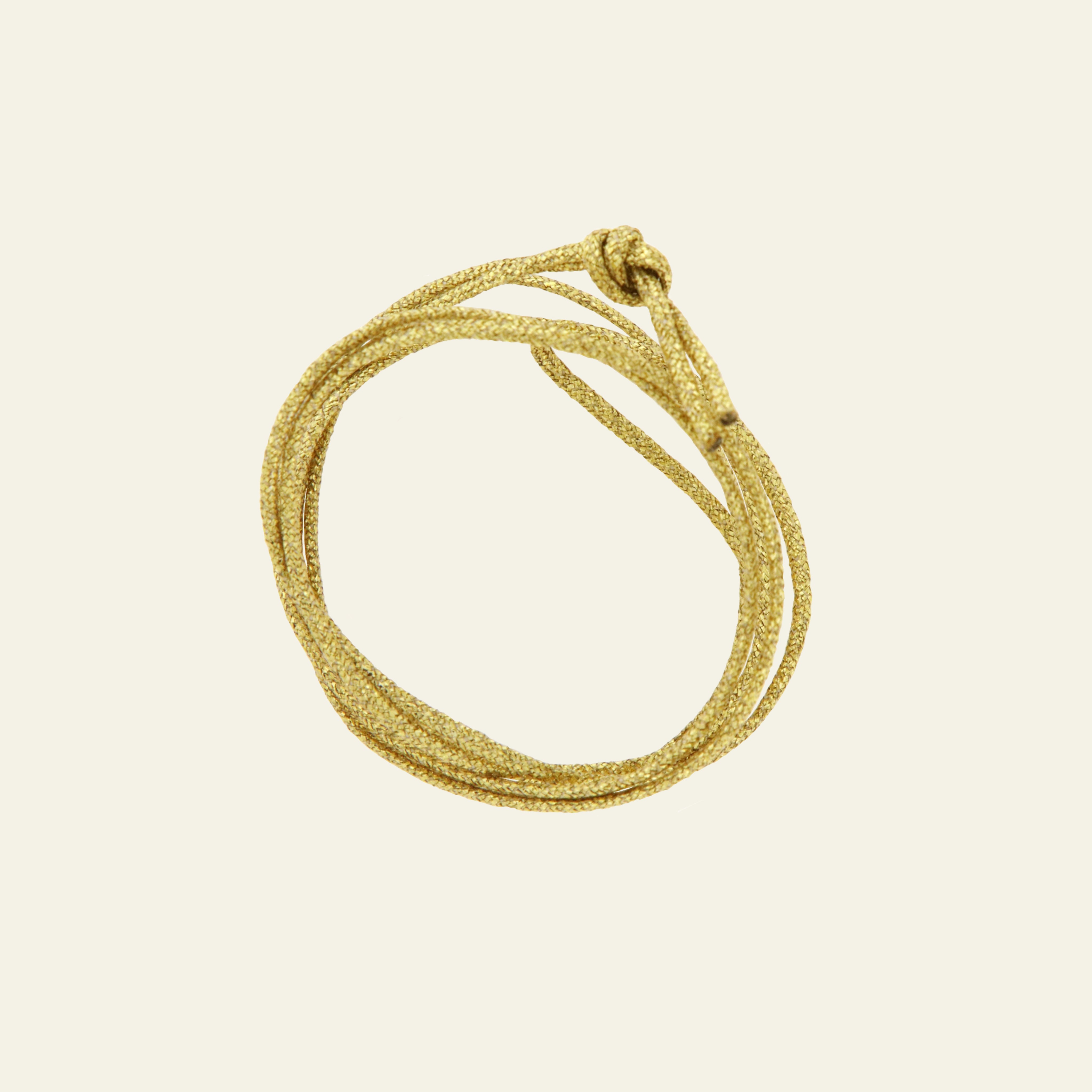 Falsacatena maraismara