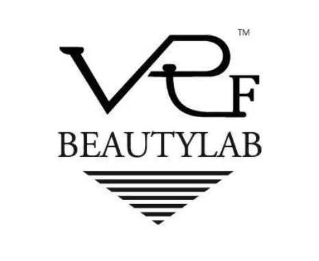 Vrf Beautylab Store