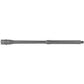 FN Chrome Lined Button-Broached 16" Mid-Length Barrel