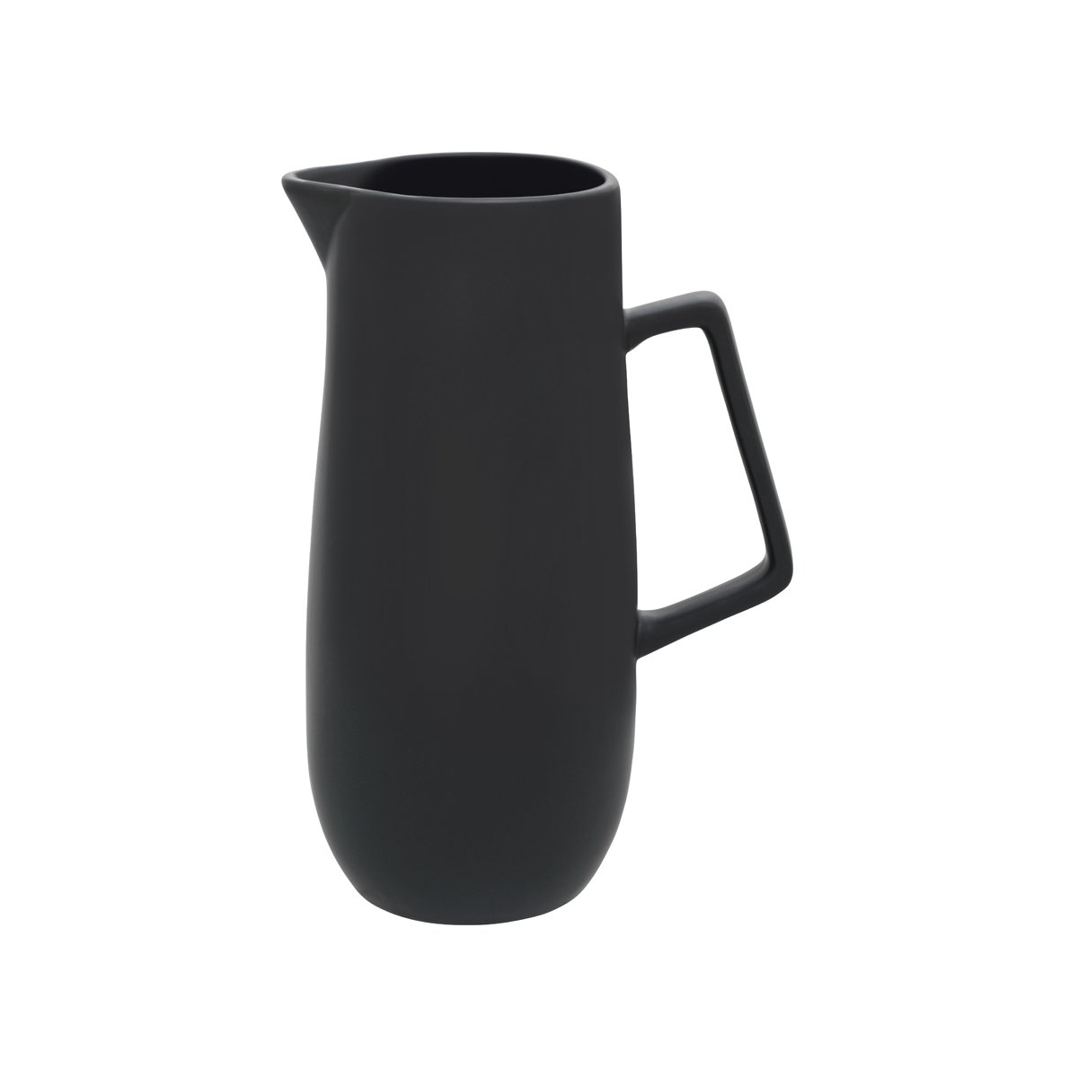 Brew Smoke Water Jug 1200ml Tomkin Australia Hospitality Supplies