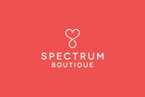 Buy Joyboxx at Spectrum Boutique 