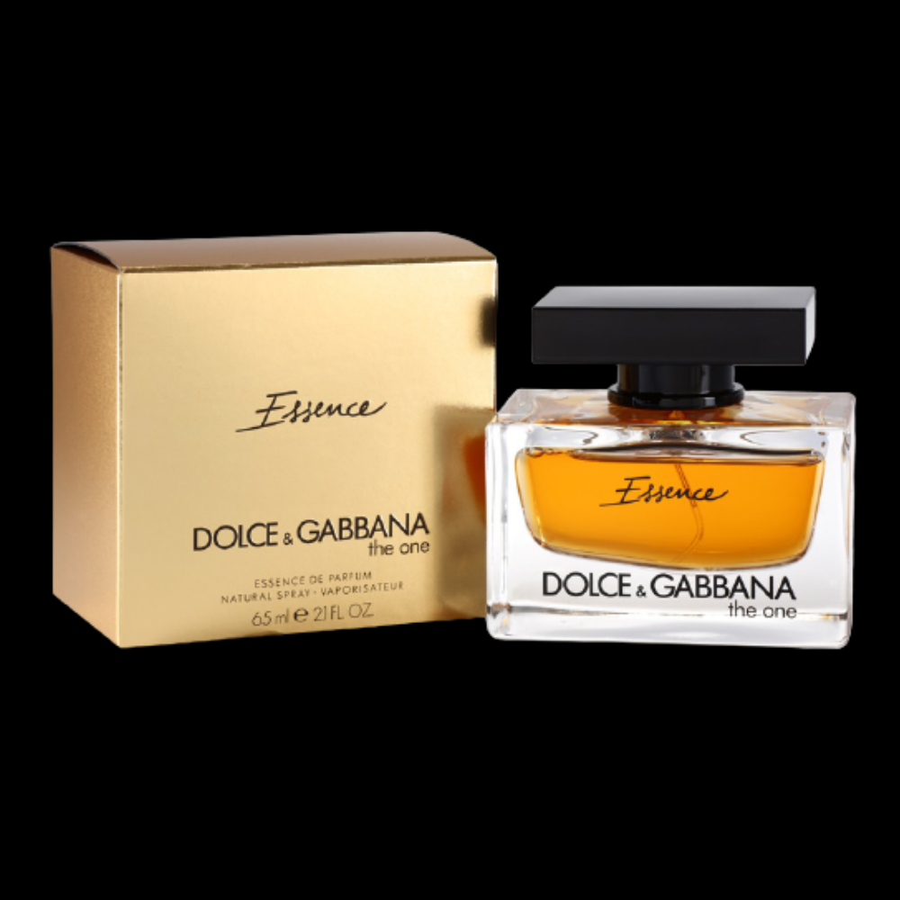 dolce gabbana essence perfume