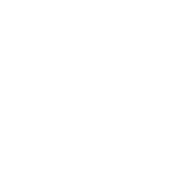 prebiotics and probiotics