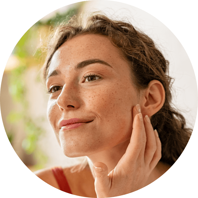 acne treatment | probiotic skin care