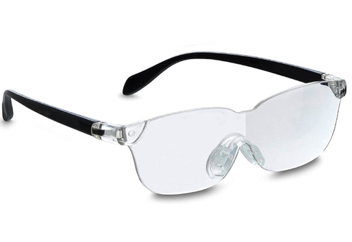 Lupa optovisor de 3 leds, Pretul, Lentes y Goggles, 26019