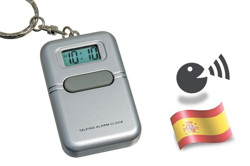 New Talking Scales for blind or Visually impaired. Low Vision