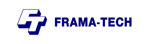 Frama-Tech