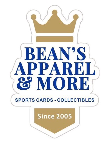 Bean's Apparel & More