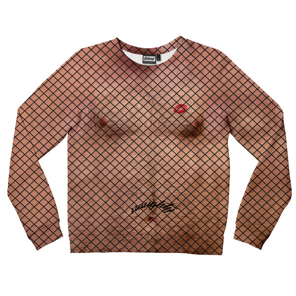 T-shirt Sleeve Neck Product, brown supreme louis vuitton hoodie