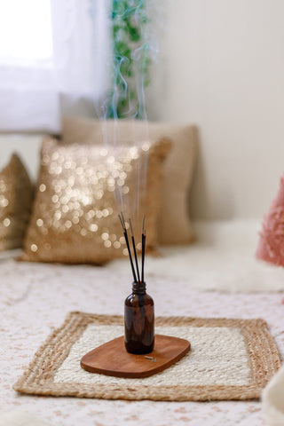 Incense sticks