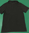 Men's Standard Fit Short Sleeve Collared Polo Jersey Shirt - Goodfellow & Co