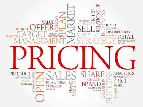 https://www.easy2digital.com/strategy/pricing-model/price-anchoring-effect-in-digital-marketing/