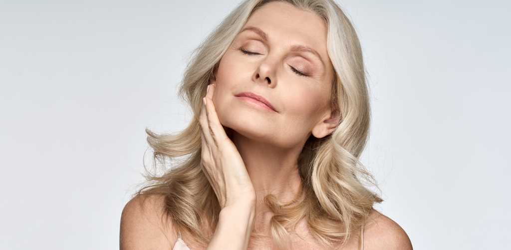 consulter un dermatologue pour prévenir le vieillissement cutané et garder une belle peau à tout âge.