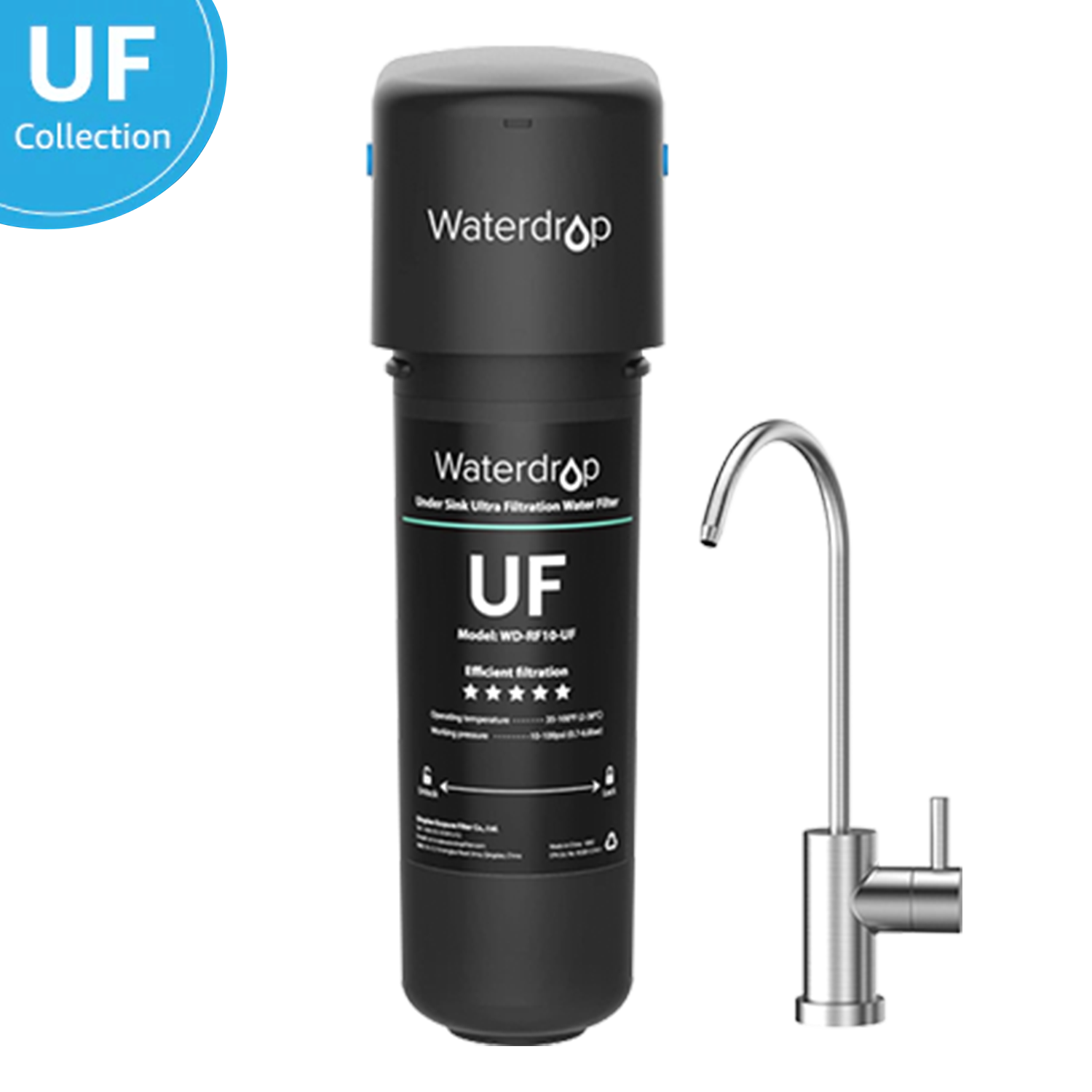 undersink filter img