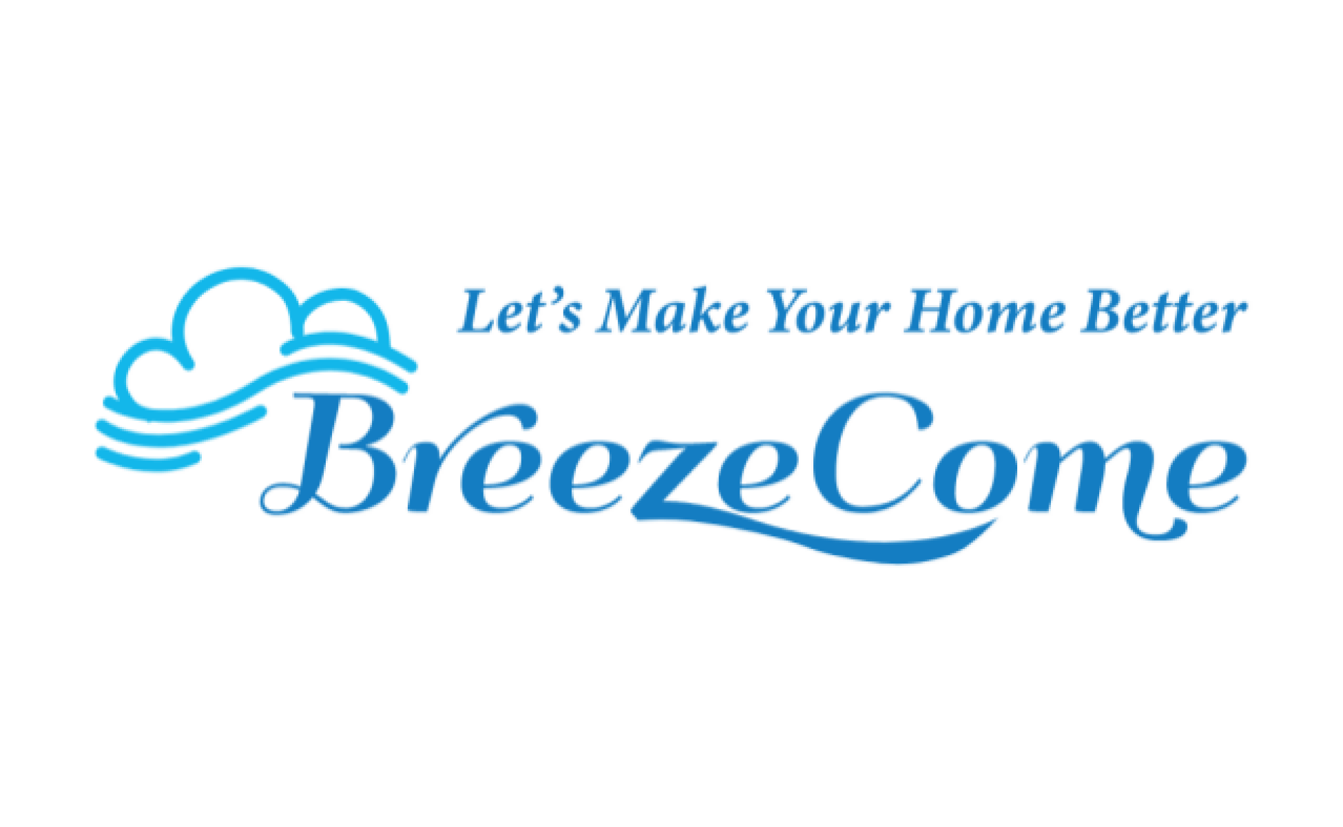 BreezeCome/ Quality Breeze Home Services