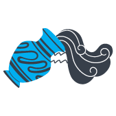 Aquarius