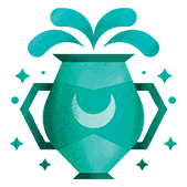 Aquarius