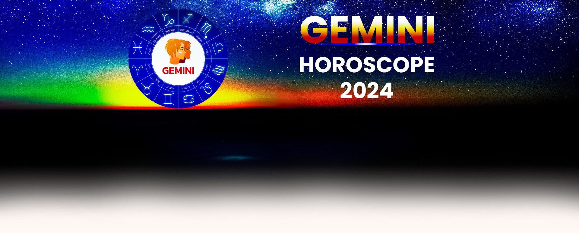Gemini Career Horoscope 2024 Job Prediction Bejan Daruwalla