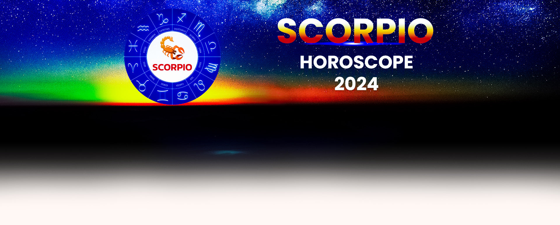 Scorpio Horoscope 2024 Astrology Prediction By Bejan Daruwalla   Scorpio Horoscope 2024 