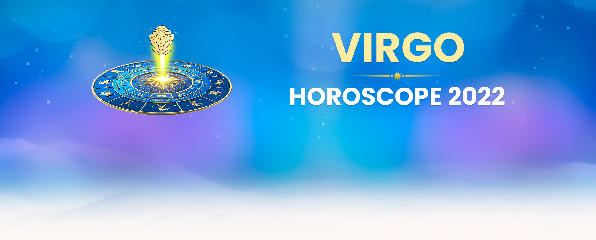 Virgo astrology in hindi