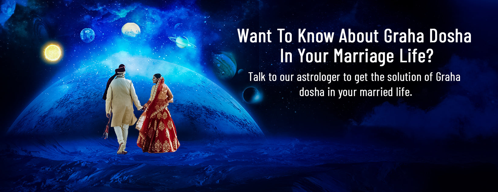 Best Astrologer India | Vedic Astrology Predictions - Bejan ...
