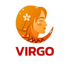 Virgo