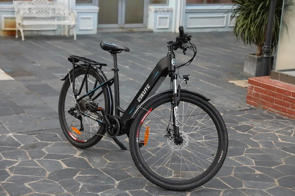 Polluno-Pro-Commuter-Electric-Bike