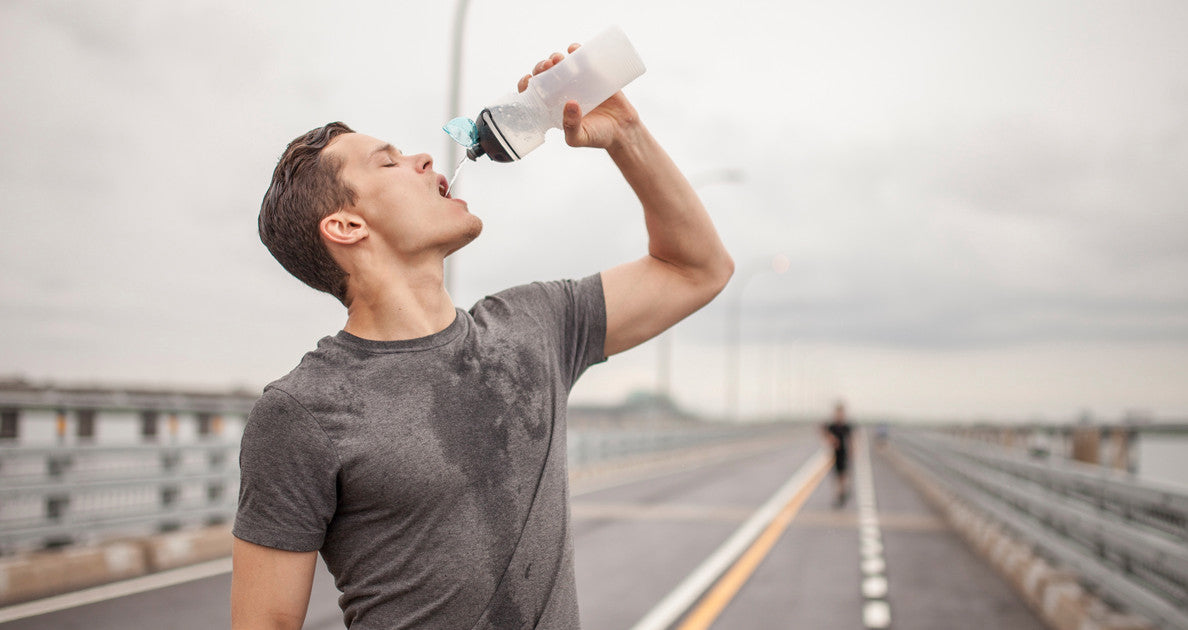 How to Recover After a Long Ride on an E-bike