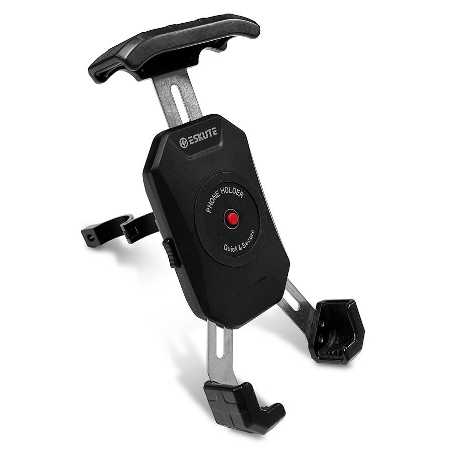 Bike Phone Holder -  UK