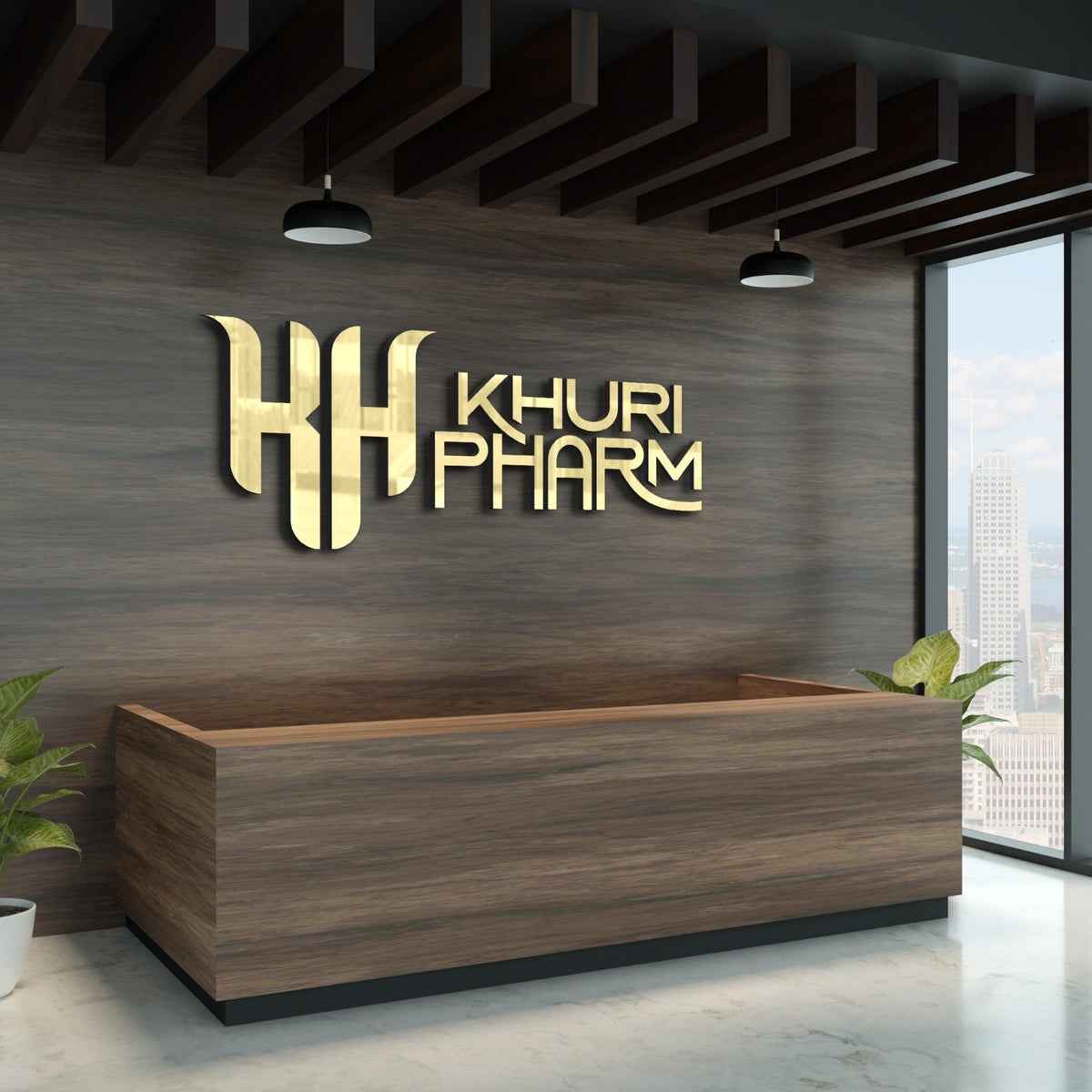 Khuri Pharm– khuri pharm