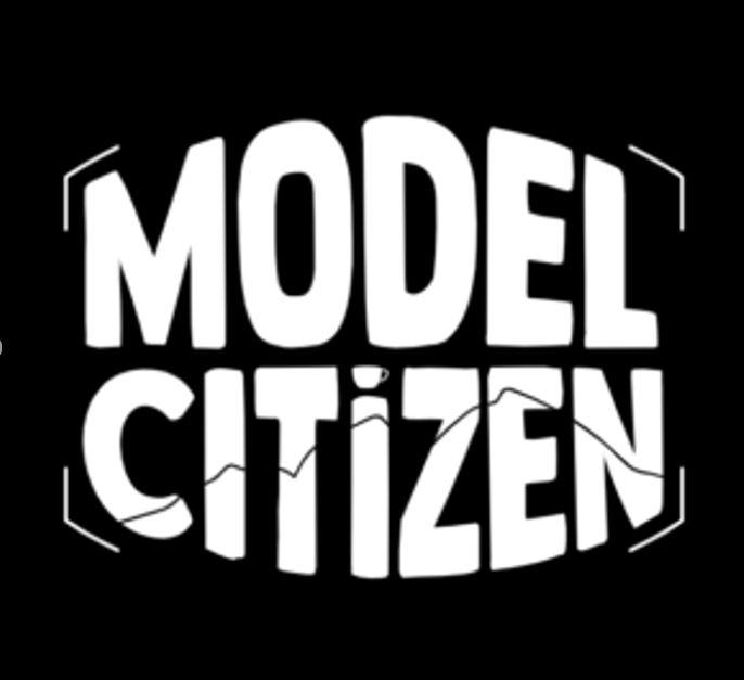 Model Citizen Coffee