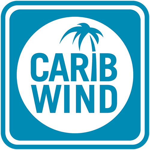 carib-wind-large.png__PID:c170502a-429d-468c-85cd-1e3015cd5bdc
