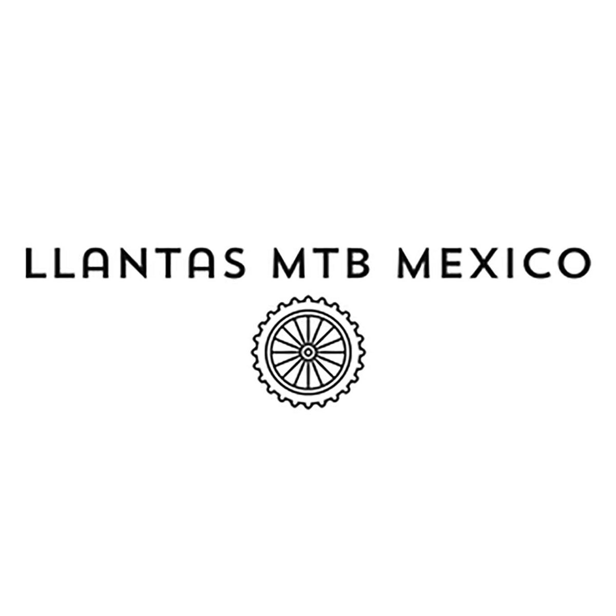 Llantas Mtb Mexico