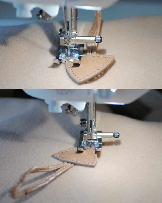 Dritz sew-on-toggles