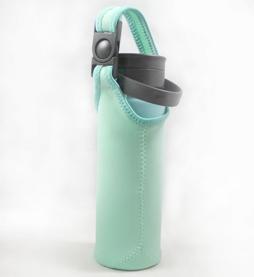 Custom Neck Strap for Bottle/Water Bottle Holder Neck Strap with