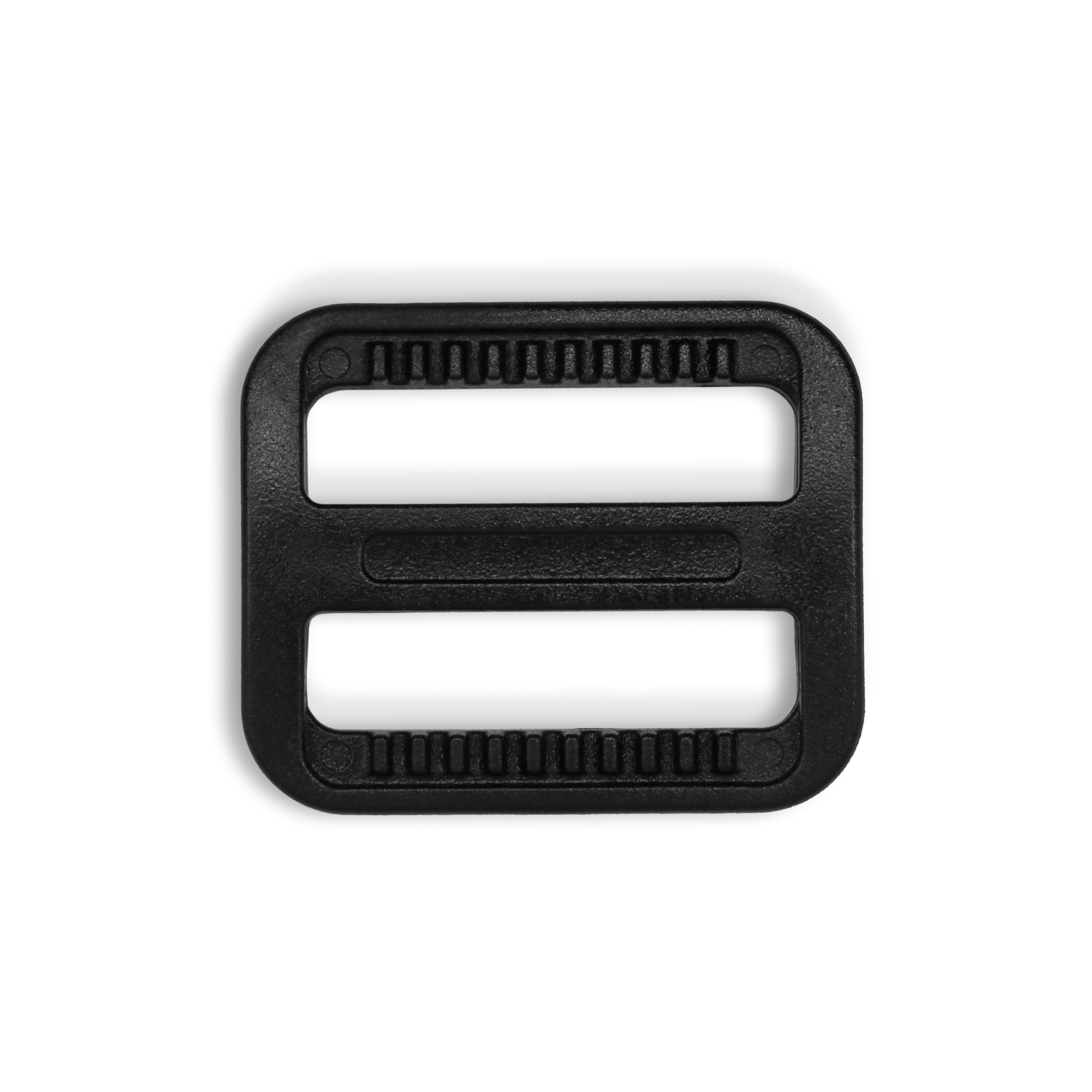 4Overall Clip Replacement Sets Metal Replacement Buckles Overall Hooks