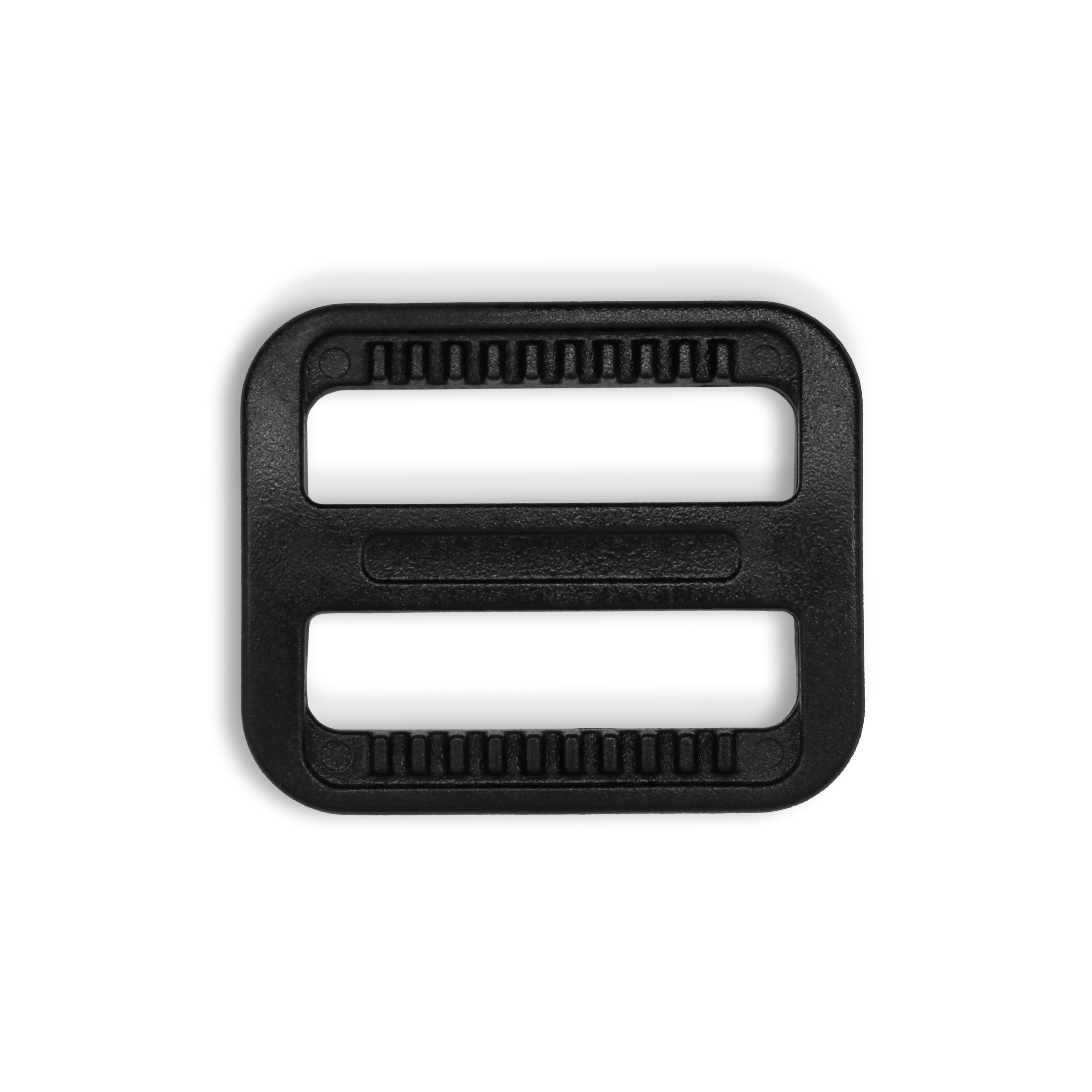 Dritz Overall Buckle With No Sew Buttons 1-1/4in Nickel – Brooklyn General  Store