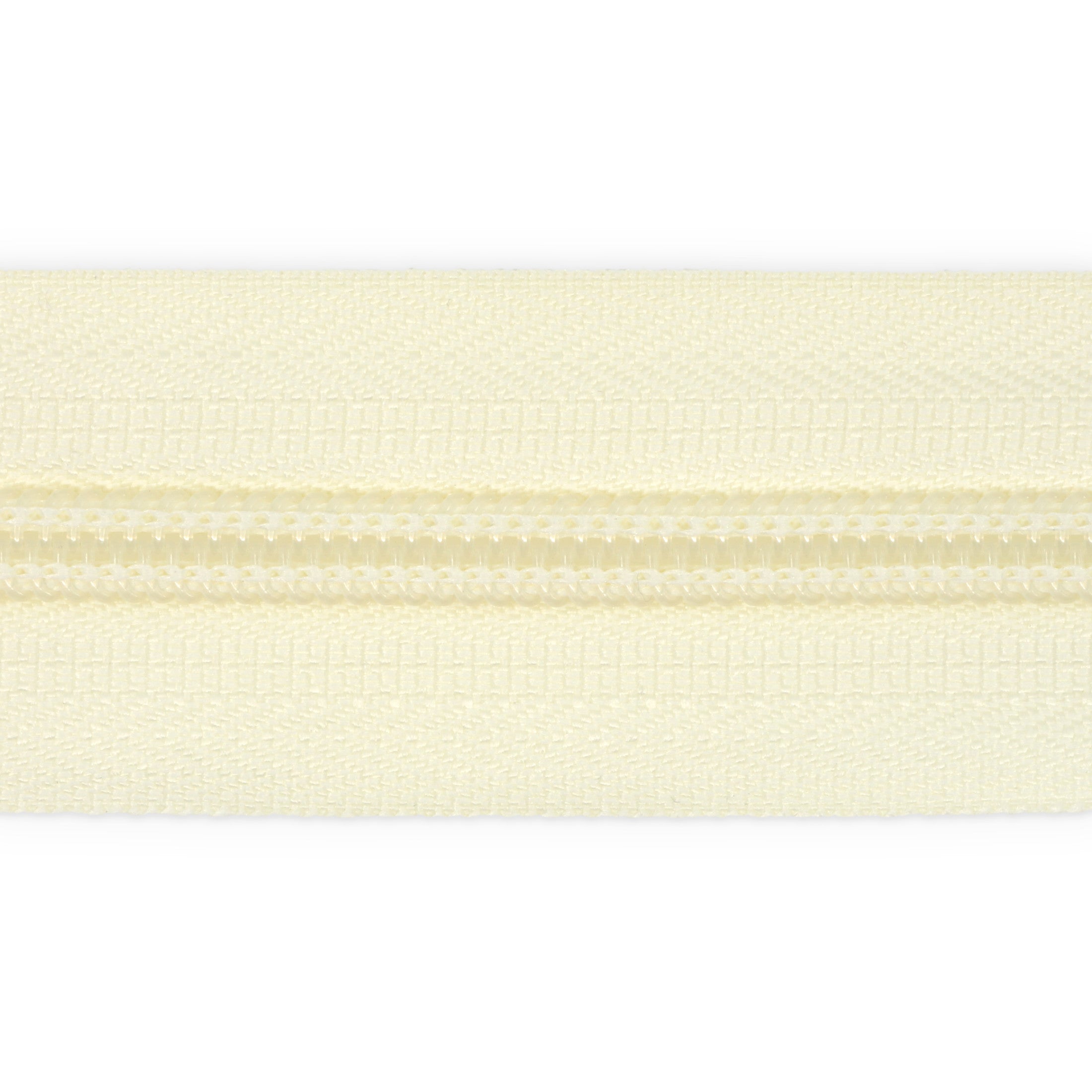 Dritz® Zippers, Upholstery & Drapery Supplies