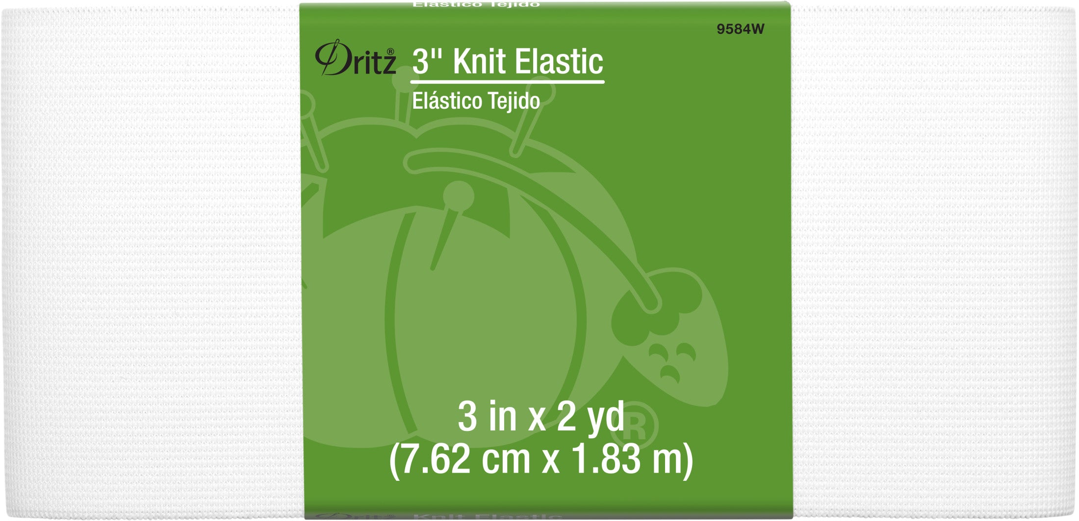 Elastic Products  Woven Elastics, Knitted Elastics, Braided Elastics